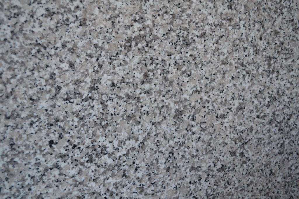 Bianco Sardo