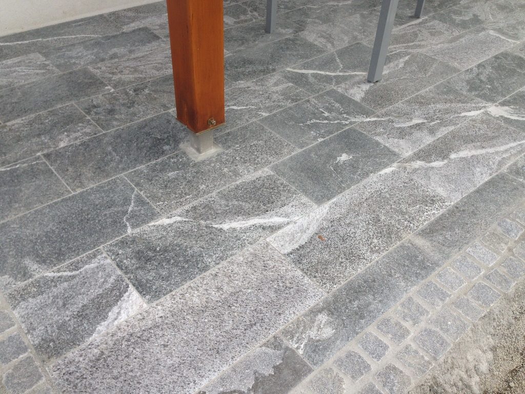 Onsernone