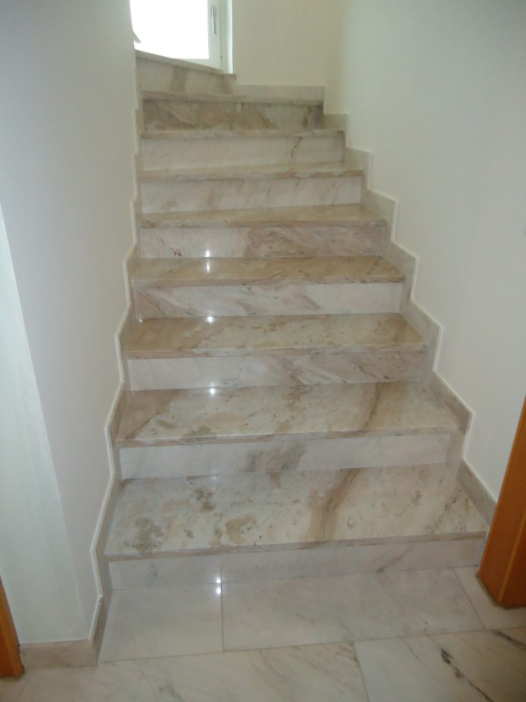 Palisandro Classico