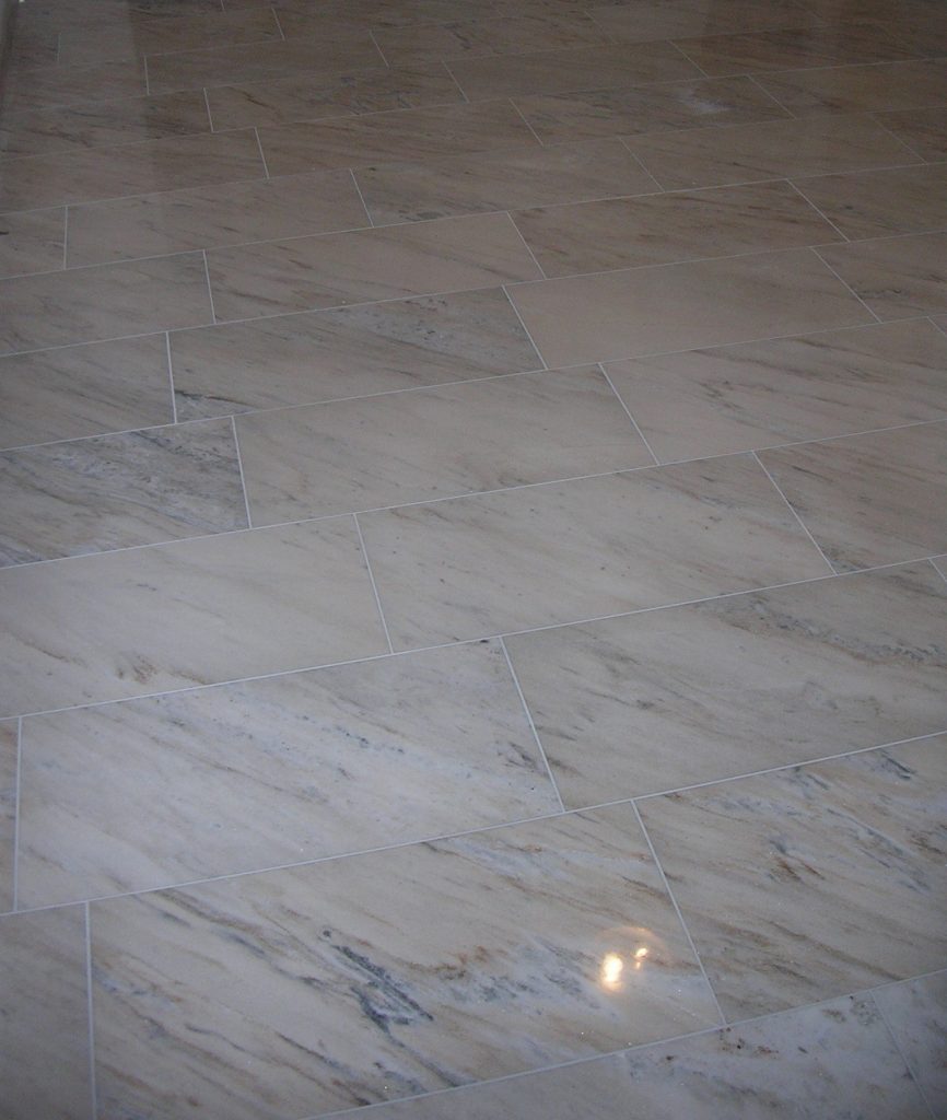 Palisandro Classico