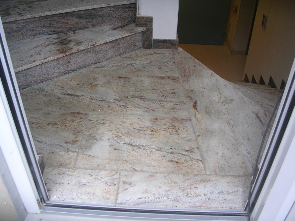 Shivakashi