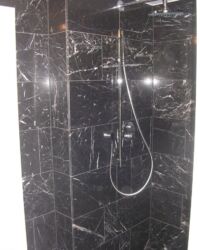 Nero Marquina