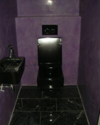 Nero Marquina