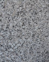 Bianco Sardo