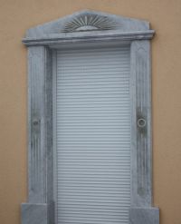 Carrara