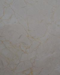 Crema Marfil