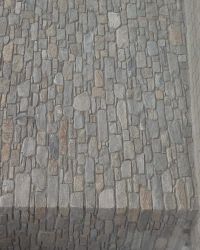 Hofersteine