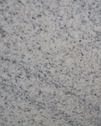 Imperial White