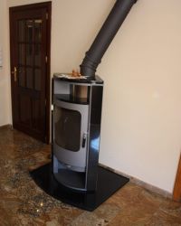 Juparana Classico