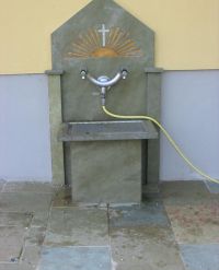 Kotha Stone