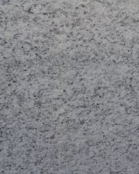 London White