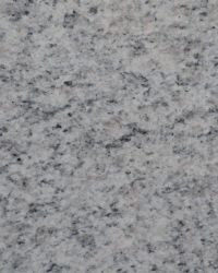 London White