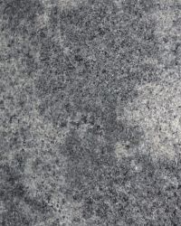 Manhattan Grey