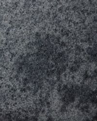 Mystic Grey