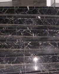 Nero Marquina
