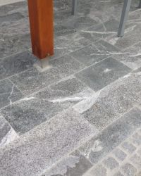 Onsernone
