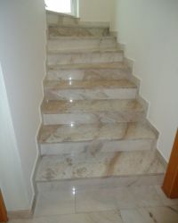 Palisandro Classico
