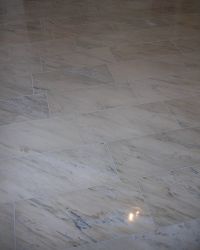 Palisandro Classico