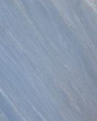 Palissandro Bluette