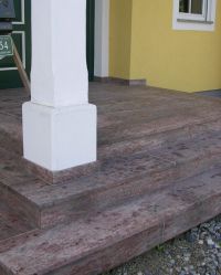 Rosa Tupim