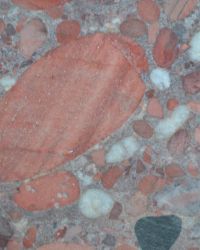 Rosso Marinace