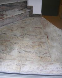 Shivakashi