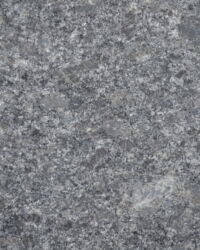 Steel Grey poliert